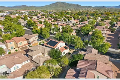 3703 W McCauley Court, Phoenix, AZ 85086 - Photo 43