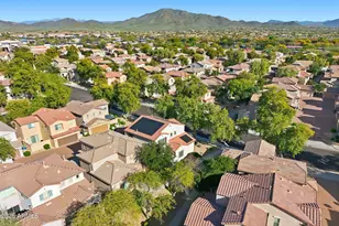 3703 W Mccauley Ct, Phoenix, AZ 85086 - Photo 43