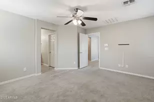 3703 W Mccauley Ct, Phoenix, AZ 85086 - Photo 25