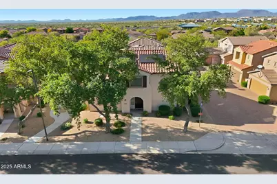 3703 W McCauley Court, Phoenix, AZ 85086 - Photo 45