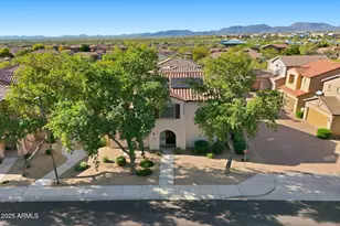 3703 W Mccauley Ct, Phoenix, AZ 85086 - Photo 45