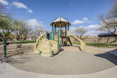 3703 W McCauley Court, Phoenix, AZ 85086 - Photo 55