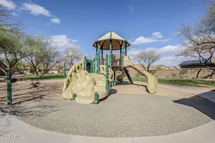 3703 W Mccauley Ct, Phoenix, AZ 85086 - Photo 55