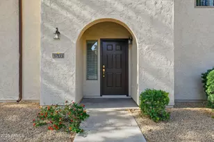 3703 W Mccauley Ct, Phoenix, AZ 85086 - Photo 11
