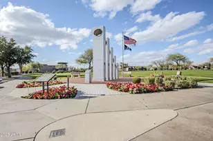 3703 W Mccauley Ct, Phoenix, AZ 85086 - Photo 67