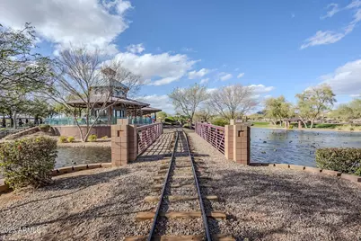 3703 W McCauley Court, Phoenix, AZ 85086 - Photo 65