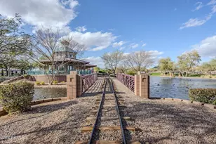 3703 W Mccauley Ct, Phoenix, AZ 85086 - Photo 65