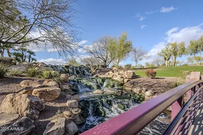 3703 W McCauley Court, Phoenix, AZ 85086 - Photo 5