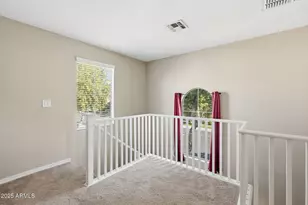 3703 W Mccauley Ct, Phoenix, AZ 85086 - Photo 21