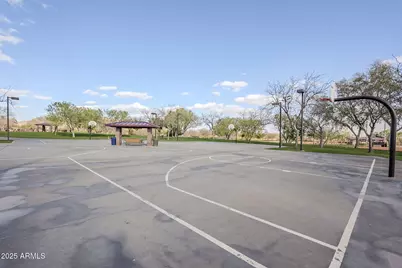 3703 W McCauley Court, Phoenix, AZ 85086 - Photo 57