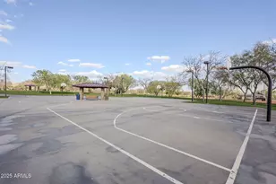 3703 W Mccauley Ct, Phoenix, AZ 85086 - Photo 57