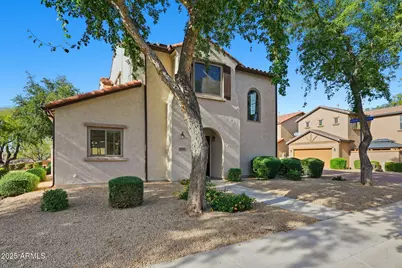 3703 W McCauley Court, Phoenix, AZ 85086 - Photo 9