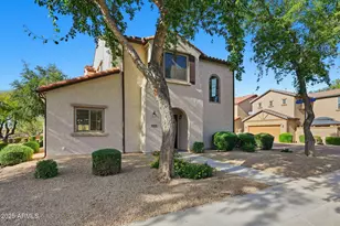 3703 W Mccauley Ct, Phoenix, AZ 85086 - Photo 9