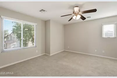 3703 W McCauley Court, Phoenix, AZ 85086 - Photo 23
