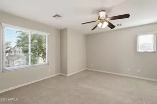 3703 W Mccauley Ct, Phoenix, AZ 85086 - Photo 23