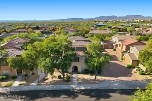 3703 W Mccauley Ct, Phoenix, AZ 85086 - Photo 39