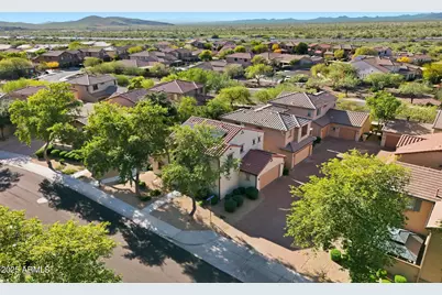 3703 W McCauley Court, Phoenix, AZ 85086 - Photo 41