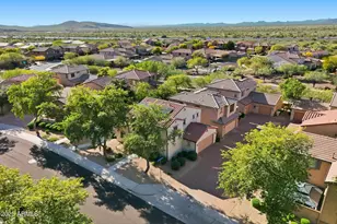 3703 W Mccauley Ct, Phoenix, AZ 85086 - Photo 41