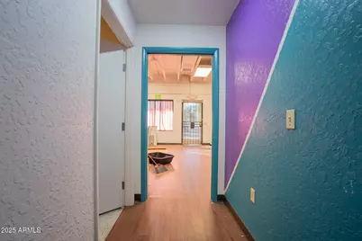 210 N Central Avenue #5&6, Avondale, AZ 85323 - Photo 15