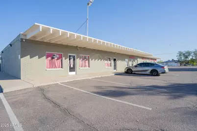 210 N Central Avenue #5&6, Avondale, AZ 85323 - Photo 1