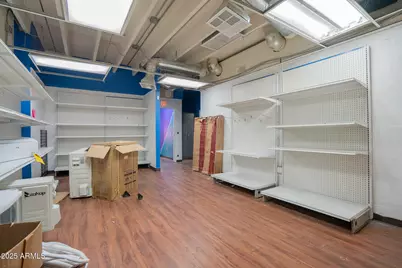 210 N Central Avenue #5&6, Avondale, AZ 85323 - Photo 17