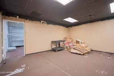 210 N Central Avenue #5&6, Avondale, AZ 85323 - Photo 21