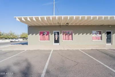 210 N Central Avenue #5&6, Avondale, AZ 85323 - Photo 3