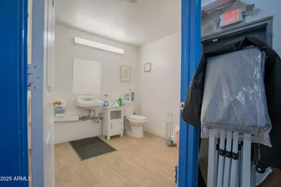 210 N Central Avenue #5&6, Avondale, AZ 85323 - Photo 25