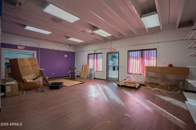 210 N Central Avenue #5&6, Avondale, AZ 85323 - Photo 11