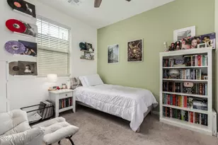 12143 W Marguerite Ave, Avondale, AZ 85323 - Photo 39