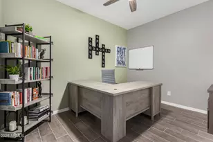 12143 W Marguerite Ave, Avondale, AZ 85323 - Photo 23