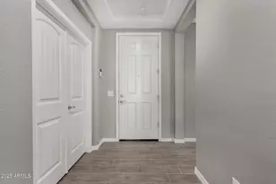 12143 W Marguerite Ave, Avondale, AZ 85323 - Photo 21