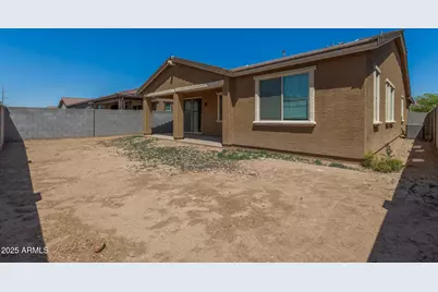 12143 W Marguerite Avenue, Avondale, AZ 85323 - Photo 49