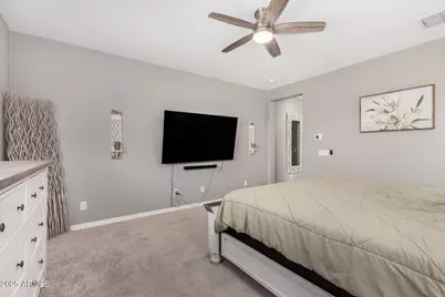 12143 W Marguerite Avenue, Avondale, AZ 85323 - Photo 27