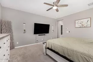 12143 W Marguerite Ave, Avondale, AZ 85323 - Photo 27