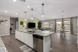 12143 W Marguerite Ave, Avondale, AZ 85323 - Photo 19