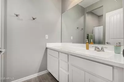 12143 W Marguerite Avenue, Avondale, AZ 85323 - Photo 41