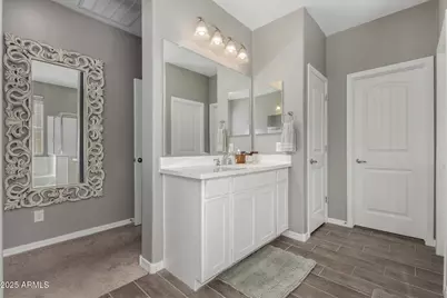 12143 W Marguerite Avenue, Avondale, AZ 85323 - Photo 31