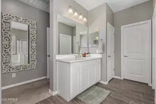 12143 W Marguerite Ave, Avondale, AZ 85323 - Photo 31