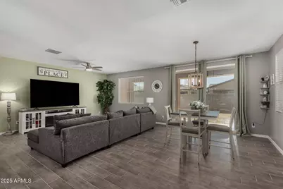 12143 W Marguerite Avenue, Avondale, AZ 85323 - Photo 9