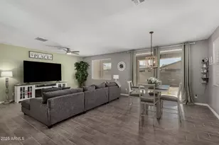 12143 W Marguerite Ave, Avondale, AZ 85323 - Photo 9