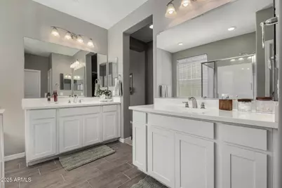 12143 W Marguerite Avenue, Avondale, AZ 85323 - Photo 33