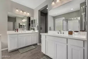 12143 W Marguerite Ave, Avondale, AZ 85323 - Photo 33