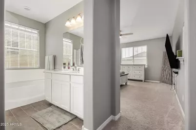 12143 W Marguerite Avenue, Avondale, AZ 85323 - Photo 29