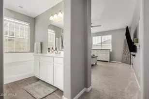 12143 W Marguerite Ave, Avondale, AZ 85323 - Photo 29