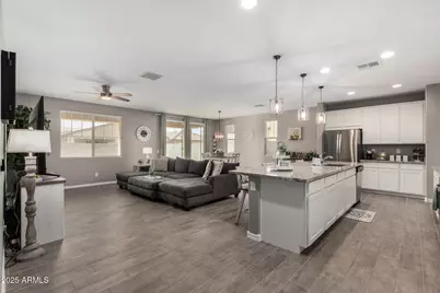 12143 W Marguerite Avenue, Avondale, AZ 85323 - Photo 13