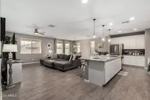 12143 W Marguerite Ave, Avondale, AZ 85323 - Photo 13