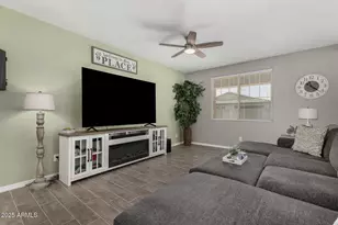 12143 W Marguerite Ave, Avondale, AZ 85323 - Photo 11