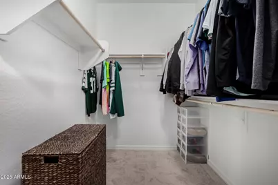 12143 W Marguerite Avenue, Avondale, AZ 85323 - Photo 35