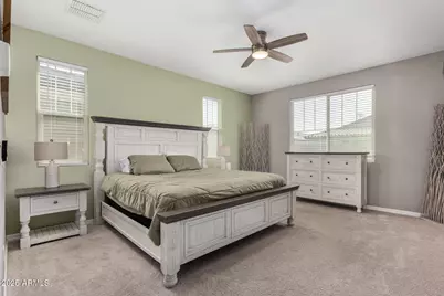 12143 W Marguerite Avenue, Avondale, AZ 85323 - Photo 25